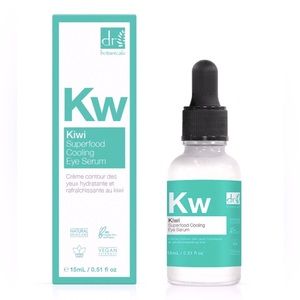 Eye serum- brand new!